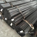 Zuurstofkern Lance Pipe Q195 Q235